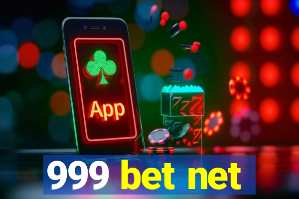 999 bet net